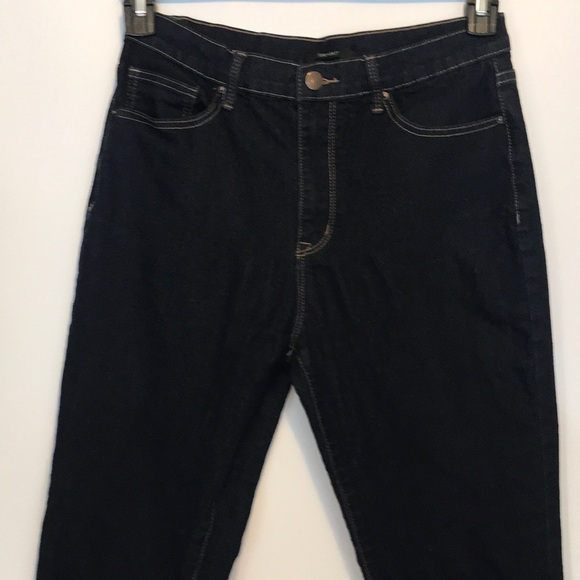 Forever 21 Skinny Jean Size 30 - Picture 2 of 9